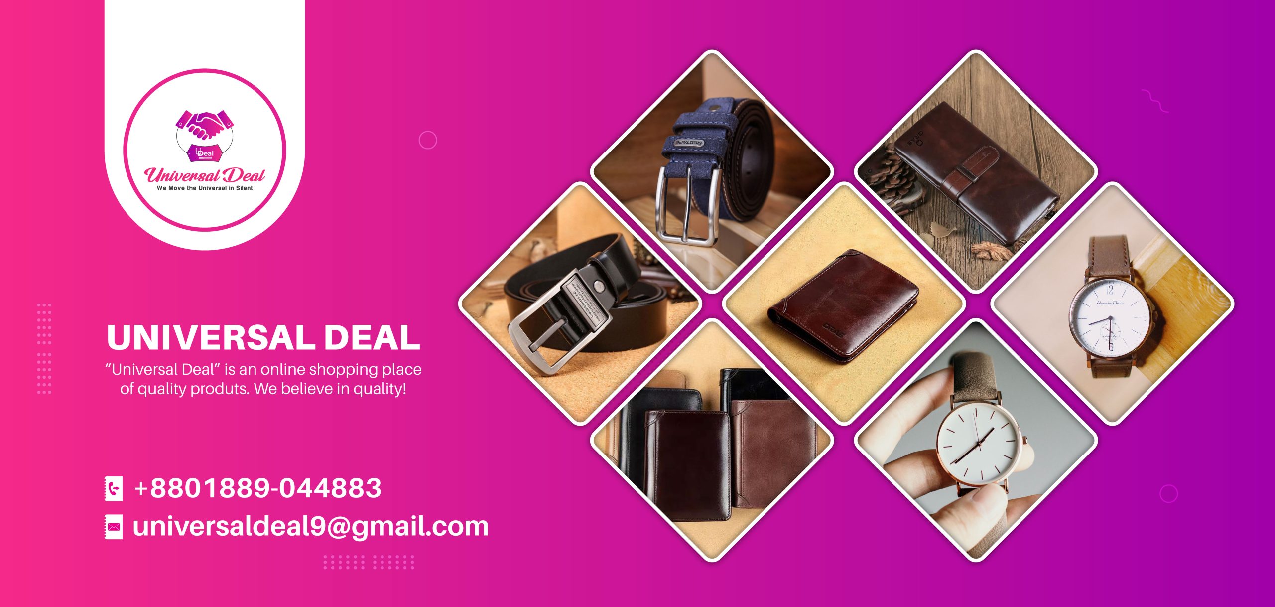 Universal-Deal(-FACEBOOK-COVER-DESIGN